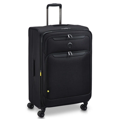 Delsey Sky Max 3.0 Expandable Spinner 28"