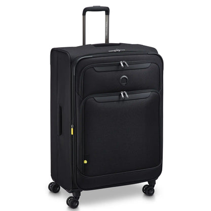 Delsey Sky Max 3.0 Expandable Spinner 28"