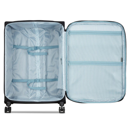 Delsey Sky Max 3.0 Expandable Spinner 28"