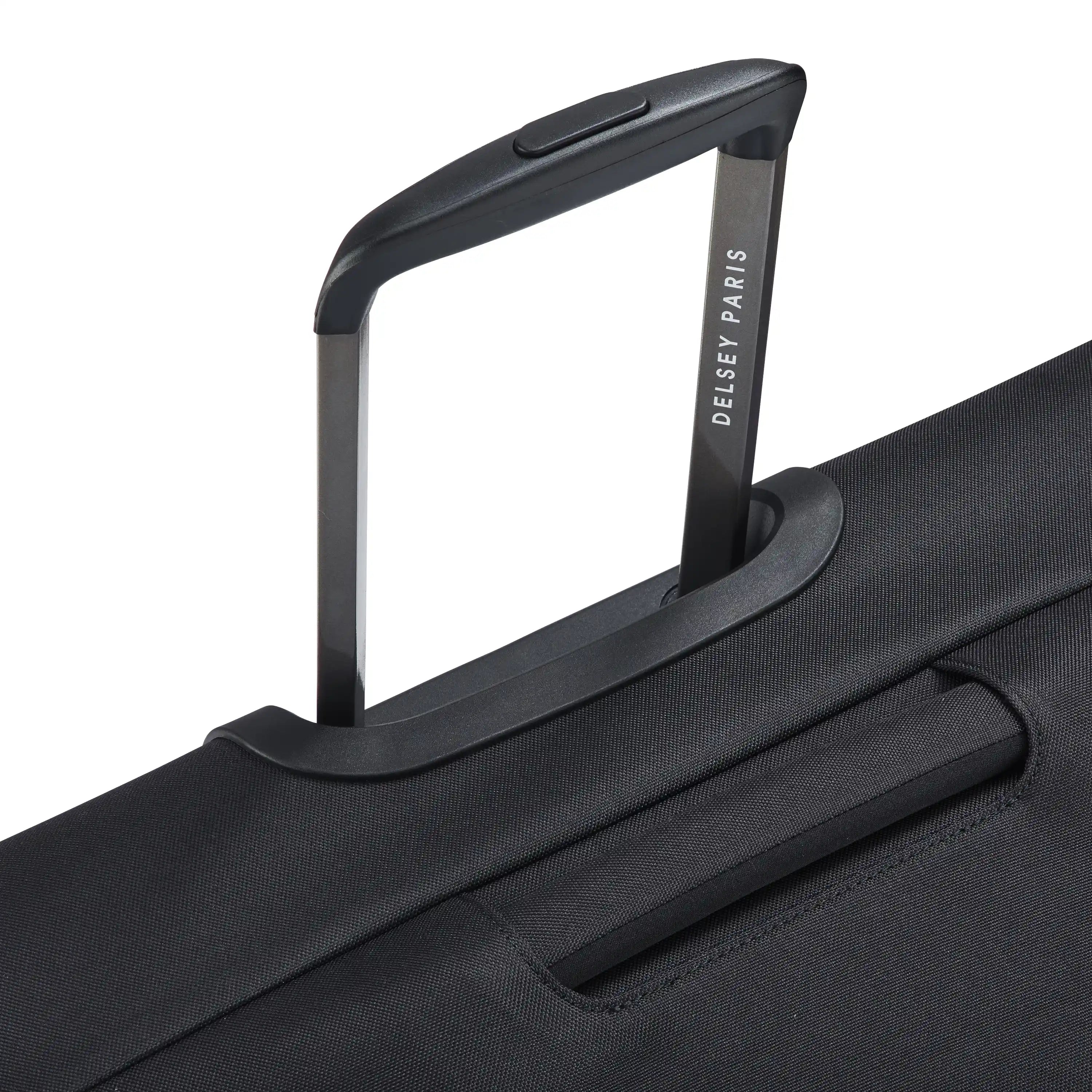 Delsey Sky Max 3.0 Expandable Spinner 28"