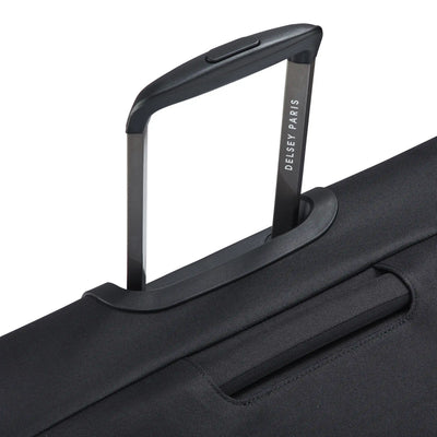 Delsey Sky Max 3.0 Expandable Spinner 28"