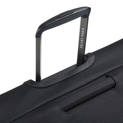 Delsey Sky Max 3.0 Expandable Spinner 28"