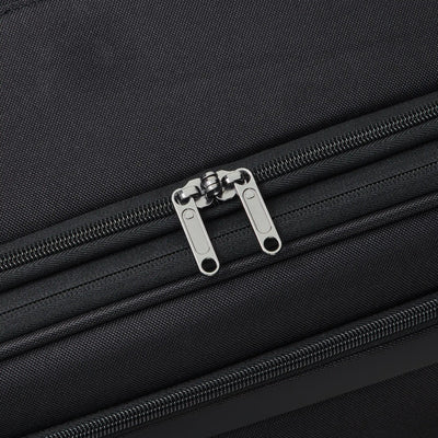Delsey Sky Max 3.0 Expandable Spinner 28"