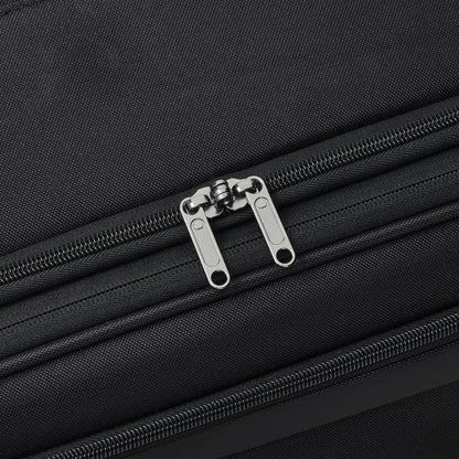 Delsey Sky Max 3.0 Expandable Spinner 28"