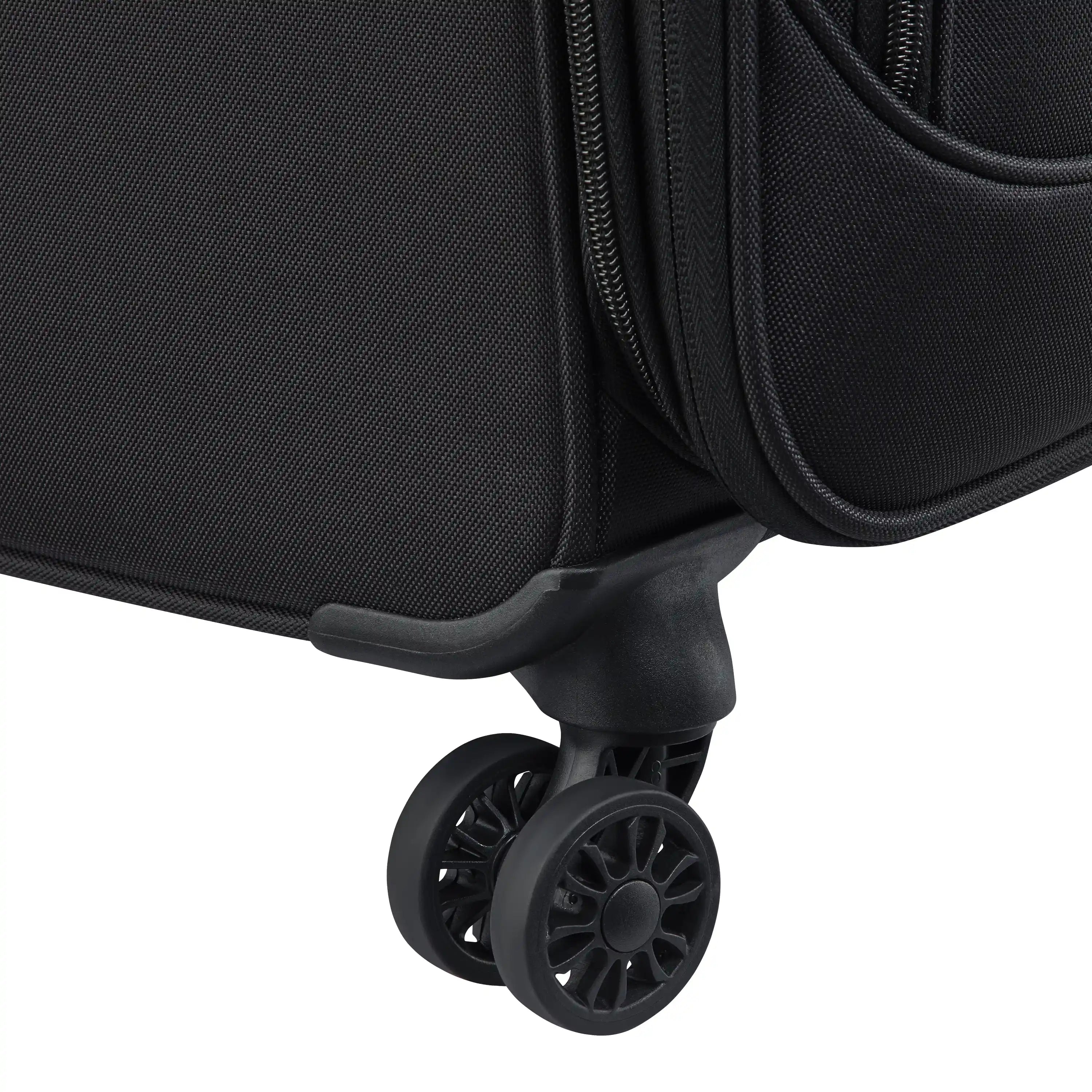 Delsey Sky Max 3.0 Expandable Spinner 28"