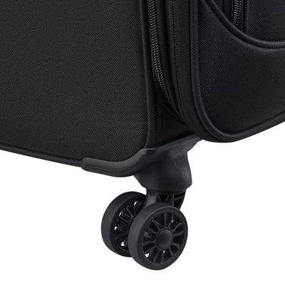 Delsey Sky Max 3.0 Expandable Spinner 28"