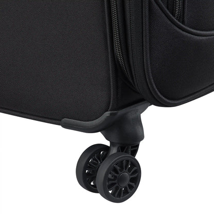 Delsey Sky Max 3.0 Expandable Spinner 28"
