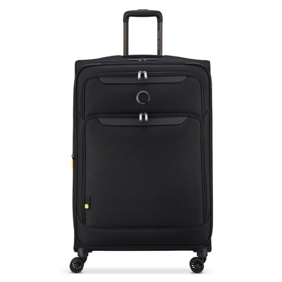 Delsey Sky Max 3.0 Expandable Spinner 28"