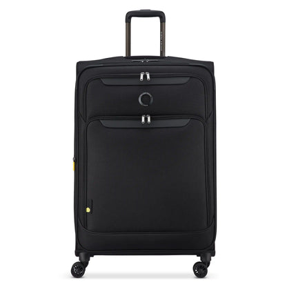 Delsey Sky Max 3.0 Expandable Spinner 28"