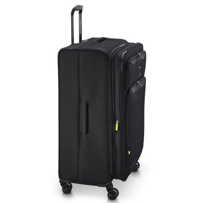 Delsey Sky Max 3.0 Expandable Spinner 28"