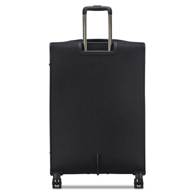 Delsey Sky Max 3.0 Expandable Spinner 28"