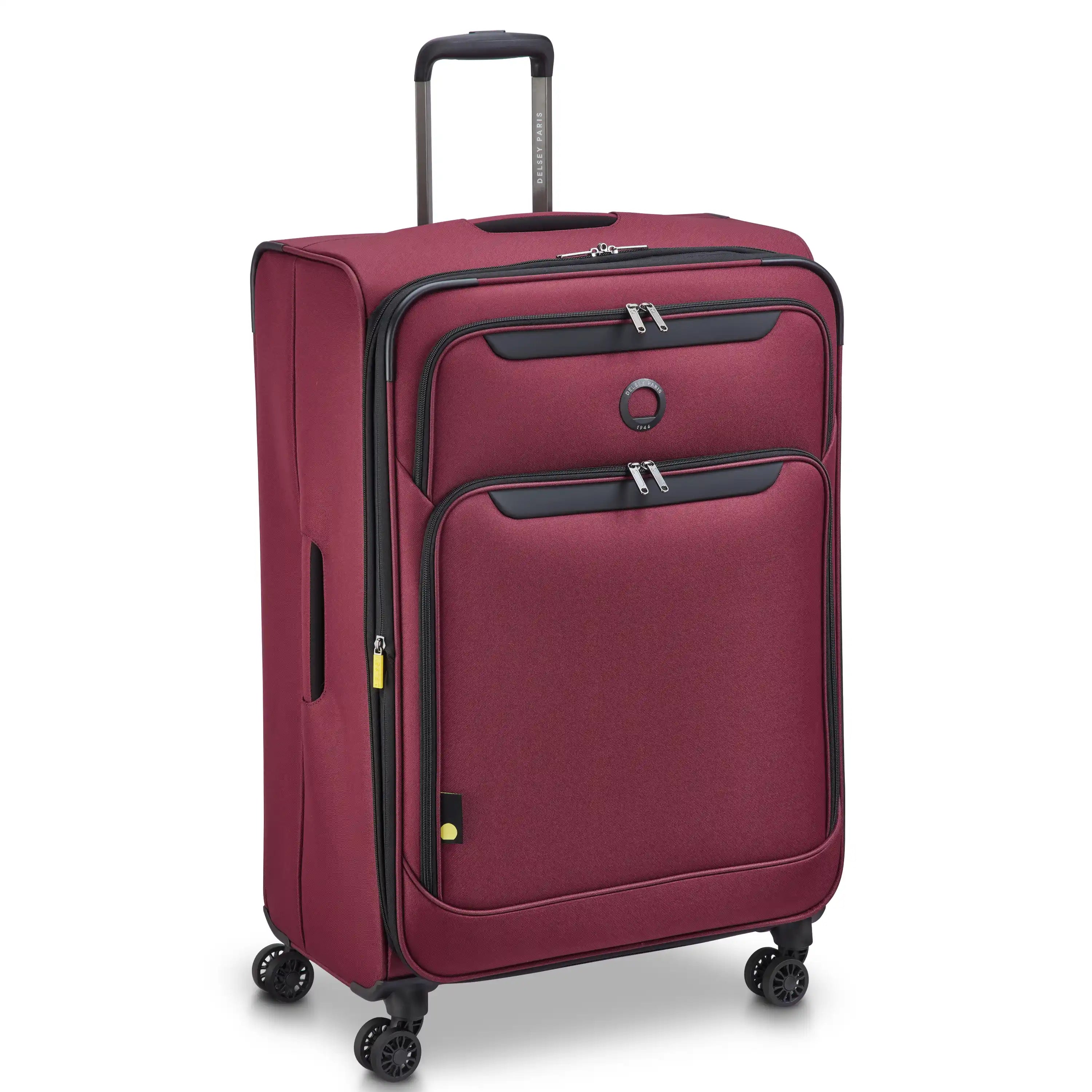 Delsey Sky Max 3.0 Expandable Spinner 28"