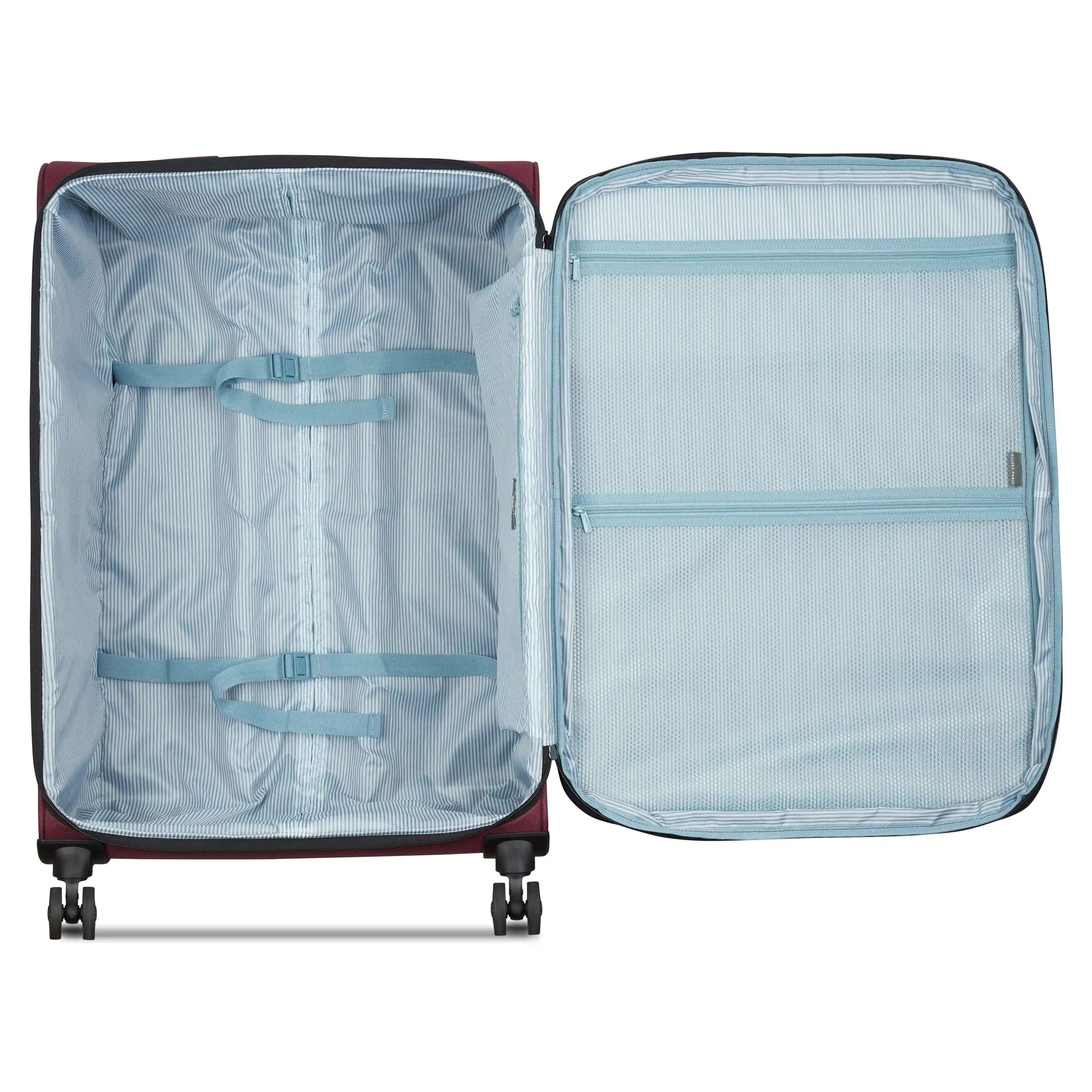 Delsey Sky Max 3.0 Expandable Spinner 28"