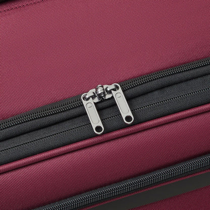Delsey Sky Max 3.0 Expandable Spinner 28"