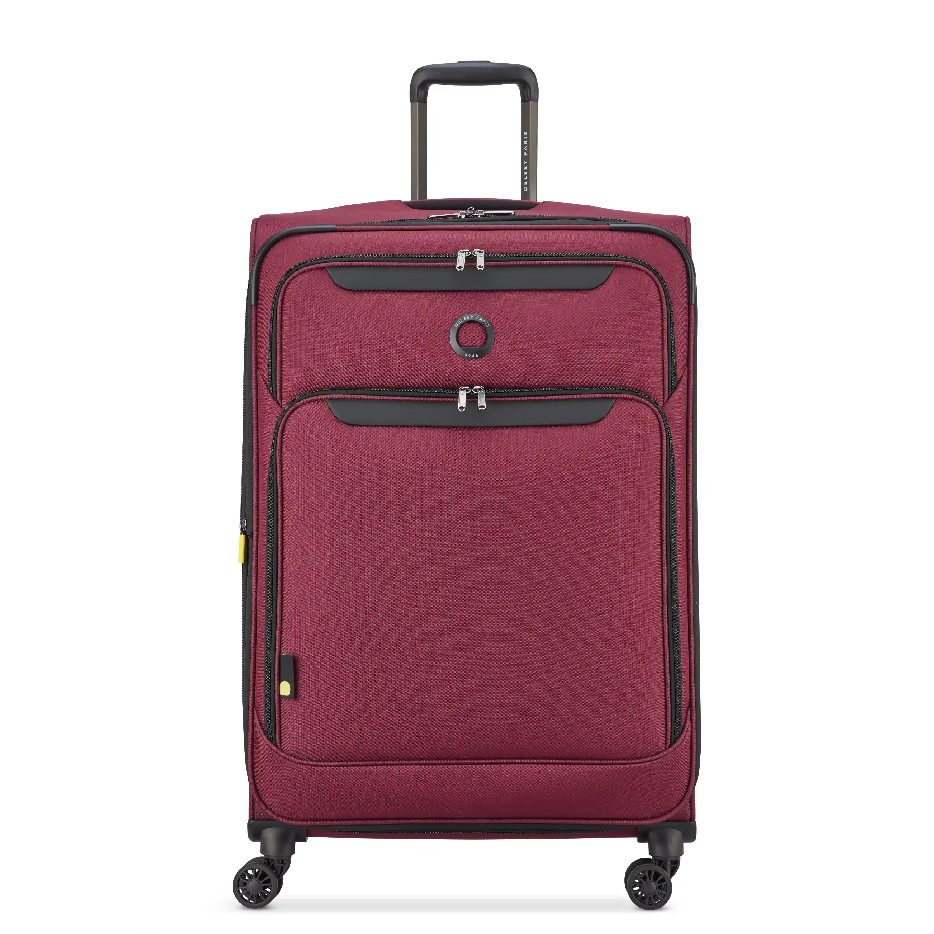 Delsey Sky Max 3.0 Expandable Spinner 28"