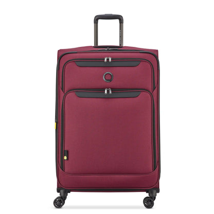 Delsey Sky Max 3.0 Expandable Spinner 28"