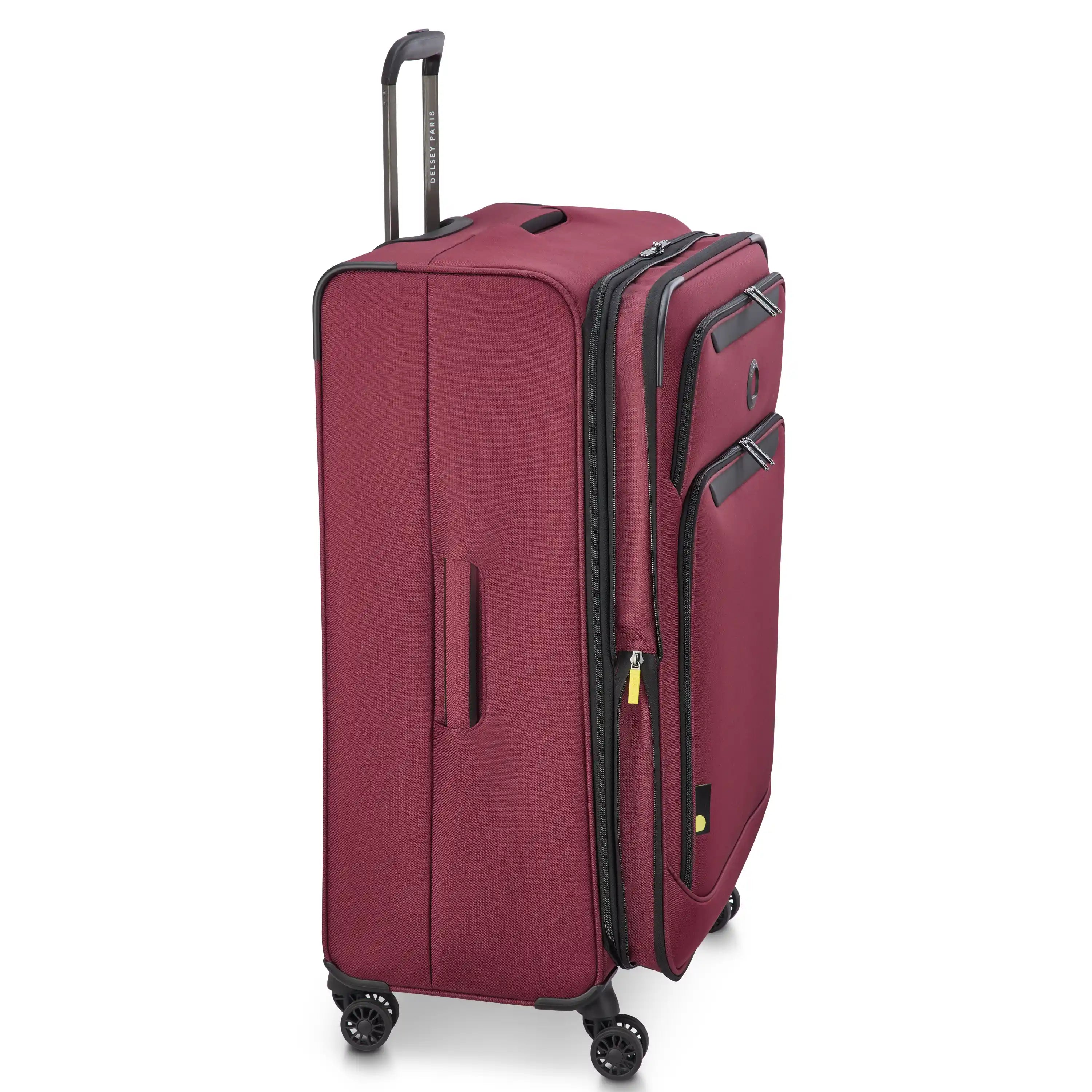 Delsey Sky Max 3.0 Expandable Spinner 28"
