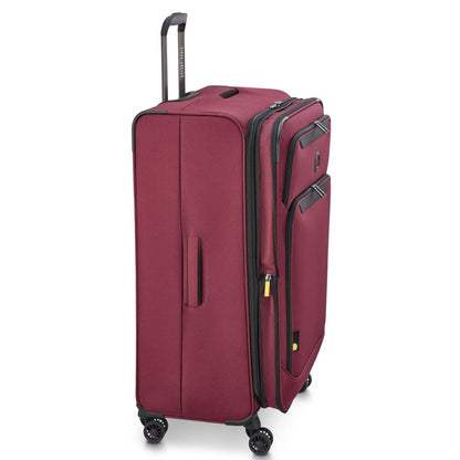 Delsey Sky Max 3.0 Expandable Spinner 28"