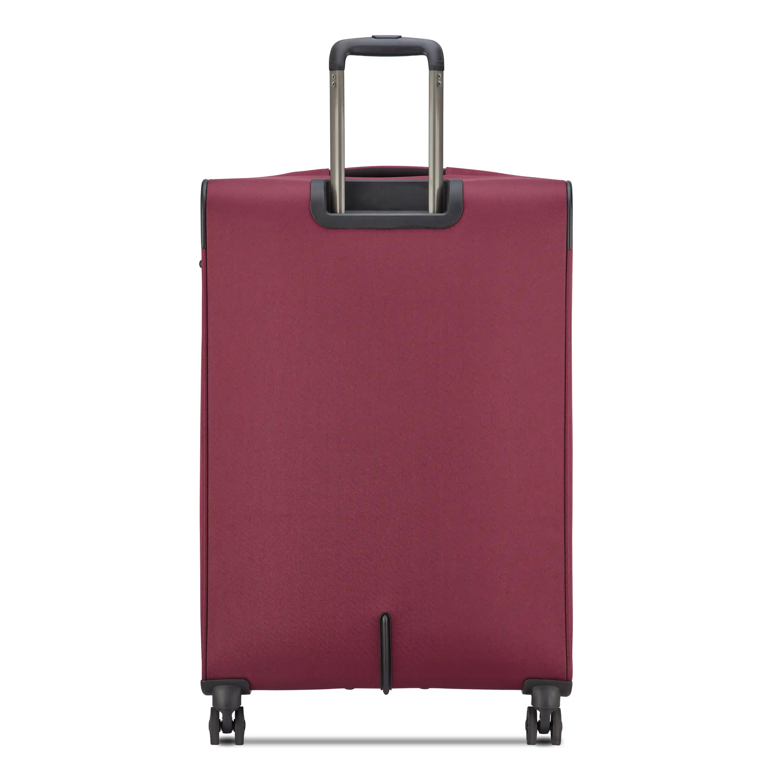 Delsey Sky Max 3.0 Expandable Spinner 28"