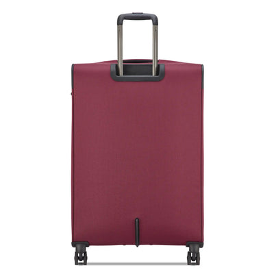 Delsey Sky Max 3.0 Expandable Spinner 28"