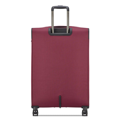 Delsey Sky Max 3.0 Expandable Spinner 28"
