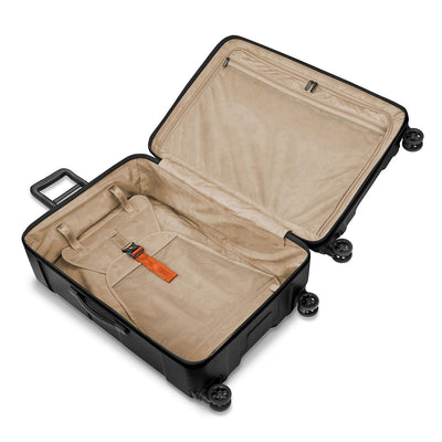 Briggs & Riley Torq Spinner