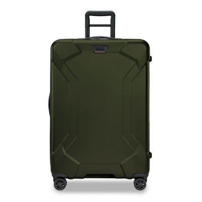 Briggs & Riley Torq Spinner