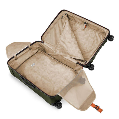 Briggs & Riley Torq Spinner