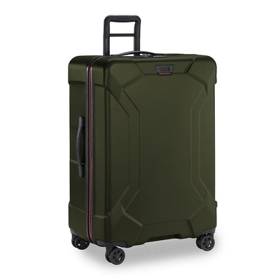Briggs & Riley Torq Spinner