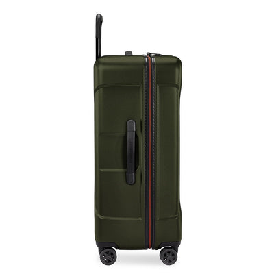 Briggs & Riley Torq Spinner