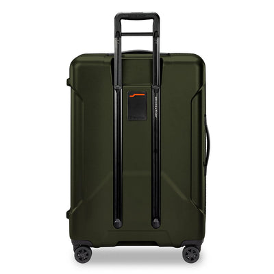 Briggs & Riley Torq Spinner