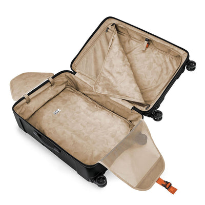Briggs & Riley Torq Spinner