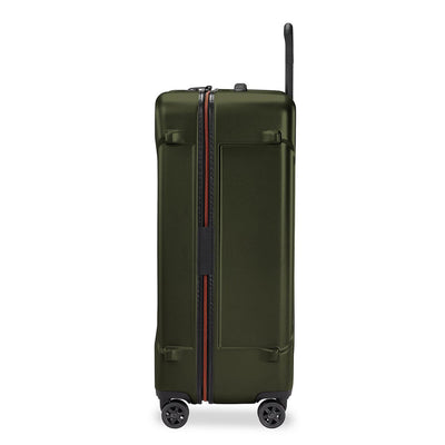 Briggs & Riley Torq Spinner