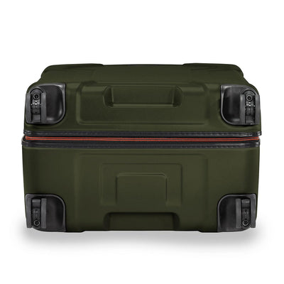Briggs & Riley Torq Spinner