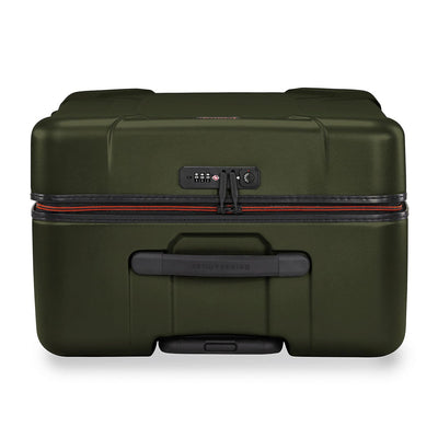 Briggs & Riley Torq Spinner