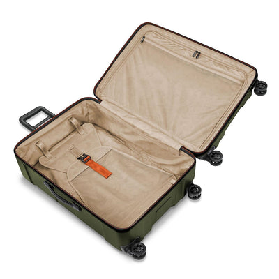 Briggs & Riley Torq Spinner