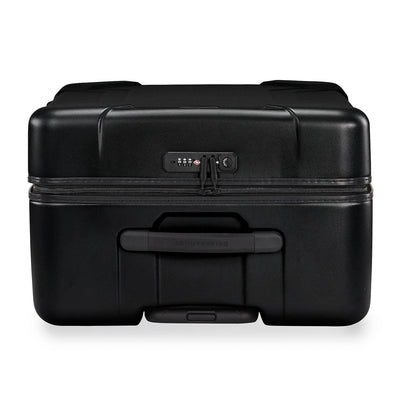 Briggs & Riley Torq Spinner