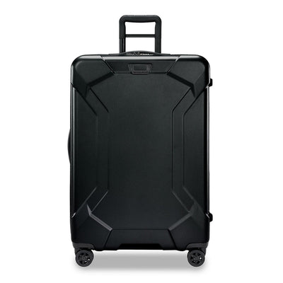 Briggs & Riley Torq Spinner