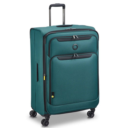 Delsey Sky Max 3.0 Expandable Spinner 28"