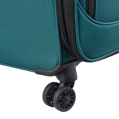 Delsey Sky Max 3.0 Expandable Spinner 28"
