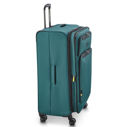 Delsey Sky Max 3.0 Expandable Spinner 28"