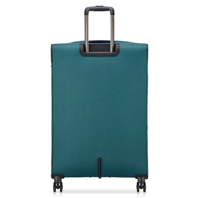 Delsey Sky Max 3.0 Expandable Spinner 28"