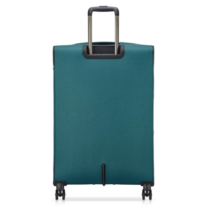 Delsey Sky Max 3.0 Expandable Spinner 28"