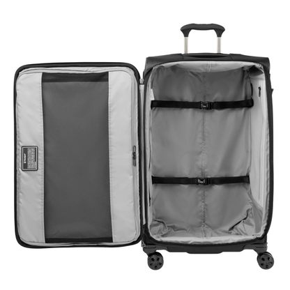 Travelpro Crew Classic Softside Spinner