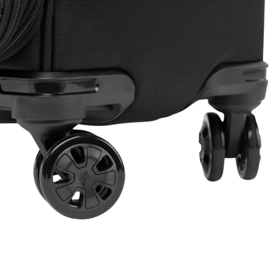 Travelpro Crew Classic Softside Spinner