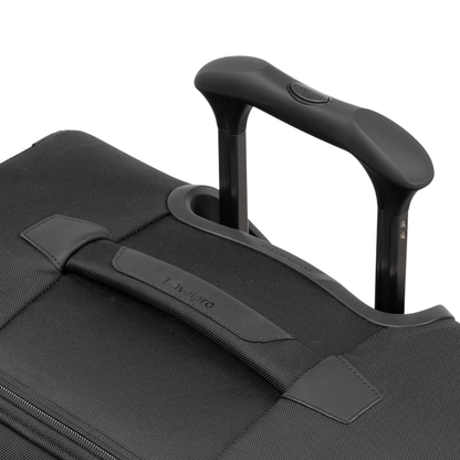 Travelpro Crew Classic Softside Spinner
