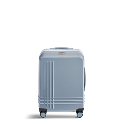 Roam Aspen Large Carry-On