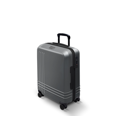 Roam Designer Collection Large Carry-On 22"