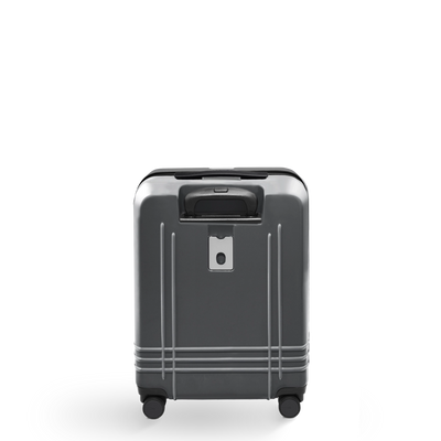 Roam Designer Collection Large Carry-On 22"