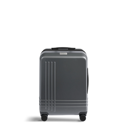 Roam Designer Collection Large Carry-On 22"